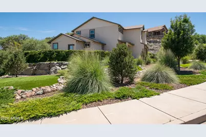 375 Kindra Heights Road, Cottonwood, AZ 86326 - Photo 57