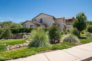 375 Kindra Heights Rd, Cottonwood, AZ 86326 - Photo 57