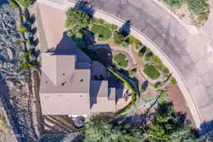 375 Kindra Heights Rd, Cottonwood, AZ 86326 - Photo 63