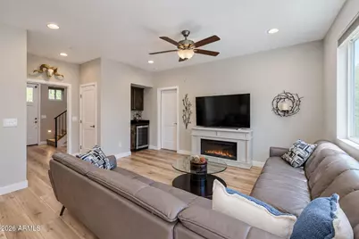 375 Kindra Heights Road, Cottonwood, AZ 86326 - Photo 21