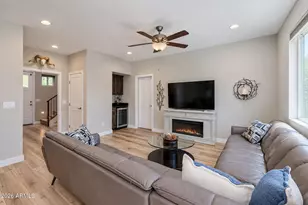 375 Kindra Heights Rd, Cottonwood, AZ 86326 - Photo 21