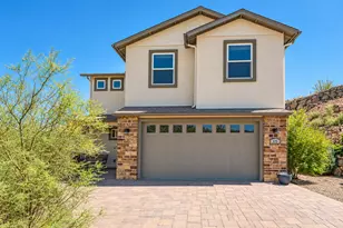 375 Kindra Heights Rd, Cottonwood, AZ 86326 - Photo 3