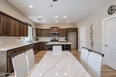 375 Kindra Heights Road, Cottonwood, AZ 86326 - Photo 15
