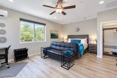 375 Kindra Heights Road, Cottonwood, AZ 86326 - Photo 25