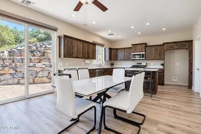 375 Kindra Heights Road, Cottonwood, AZ 86326 - Photo 9