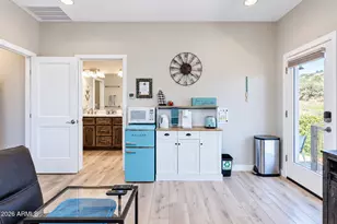 375 Kindra Heights Rd, Cottonwood, AZ 86326 - Photo 29