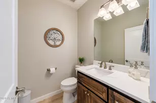 375 Kindra Heights Rd, Cottonwood, AZ 86326 - Photo 23