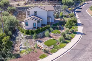 375 Kindra Heights Rd, Cottonwood, AZ 86326 - Photo 61