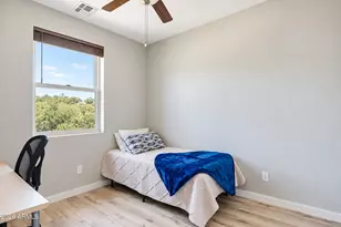 375 Kindra Heights Rd, Cottonwood, AZ 86326 - Photo 51