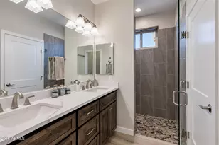 375 Kindra Heights Rd, Cottonwood, AZ 86326 - Photo 33