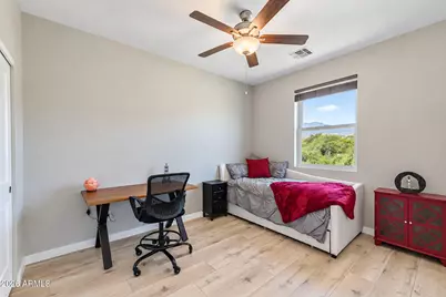 375 Kindra Heights Road, Cottonwood, AZ 86326 - Photo 53
