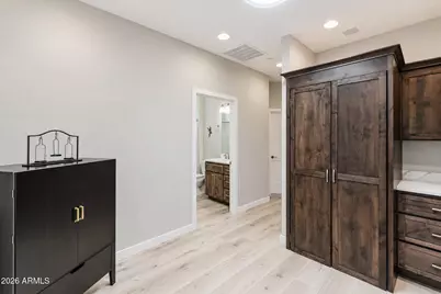 375 Kindra Heights Road, Cottonwood, AZ 86326 - Photo 41