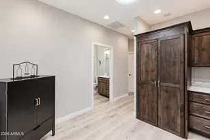 375 Kindra Heights Rd, Cottonwood, AZ 86326 - Photo 41