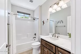 375 Kindra Heights Rd, Cottonwood, AZ 86326 - Photo 43