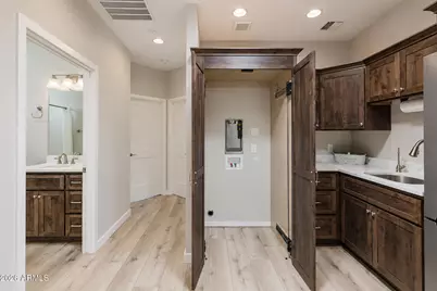 375 Kindra Heights Road, Cottonwood, AZ 86326 - Photo 55