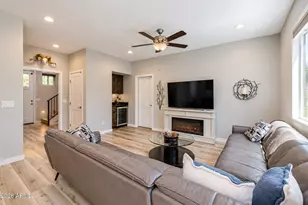 375 Kindra Heights Rd, Cottonwood, AZ 86326 - Photo 19