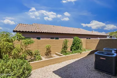 1105 W Spur Drive, Phoenix, AZ 85085 - Photo 57