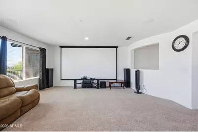 1105 W Spur Drive, Phoenix, AZ 85085 - Photo 39