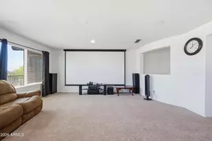 1105 W Spur Dr, Phoenix, AZ 85085 - Photo 39