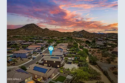 1105 W Spur Drive, Phoenix, AZ 85085 - Photo 67