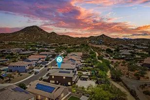 1105 W Spur Dr, Phoenix, AZ 85085 - Photo 67