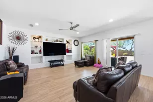 1105 W Spur Dr, Phoenix, AZ 85085 - Photo 11