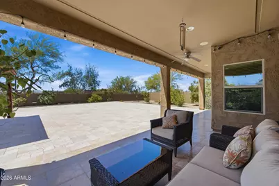 1105 W Spur Drive, Phoenix, AZ 85085 - Photo 41