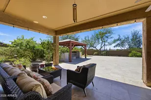 1105 W Spur Dr, Phoenix, AZ 85085 - Photo 51