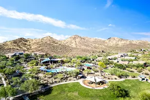 1105 W Spur Dr, Phoenix, AZ 85085 - Photo 69