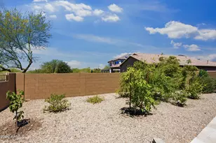 1105 W Spur Dr, Phoenix, AZ 85085 - Photo 55