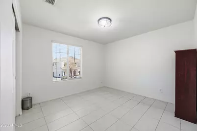 1105 W Spur Drive, Phoenix, AZ 85085 - Photo 47
