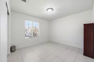 1105 W Spur Dr, Phoenix, AZ 85085 - Photo 47