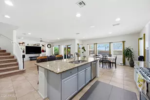 1105 W Spur Dr, Phoenix, AZ 85085 - Photo 27