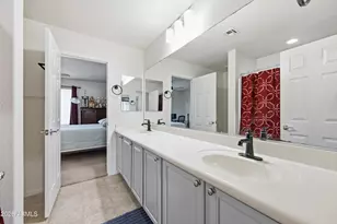 1105 W Spur Dr, Phoenix, AZ 85085 - Photo 49