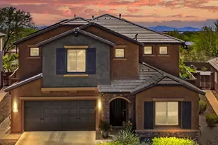 1105 W Spur Dr, Phoenix, AZ 85085 - Photo 75