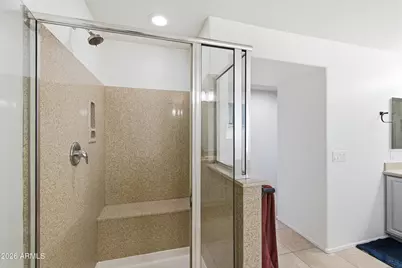 1105 W Spur Drive, Phoenix, AZ 85085 - Photo 45