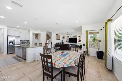 1105 W Spur Drive, Phoenix, AZ 85085 - Photo 29