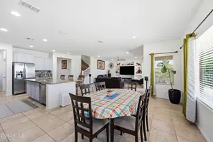 1105 W Spur Dr, Phoenix, AZ 85085 - Photo 29