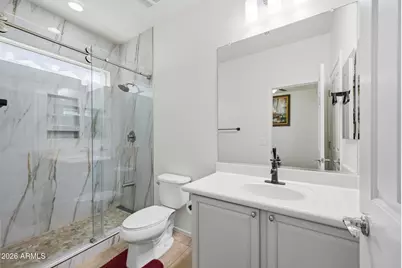 1105 W Spur Drive, Phoenix, AZ 85085 - Photo 33