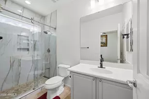 1105 W Spur Dr, Phoenix, AZ 85085 - Photo 33