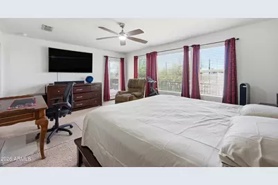 1105 W Spur Drive, Phoenix, AZ 85085 - Photo 43