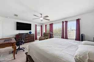 1105 W Spur Dr, Phoenix, AZ 85085 - Photo 43
