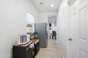 1105 W Spur Dr, Phoenix, AZ 85085 - Photo 23