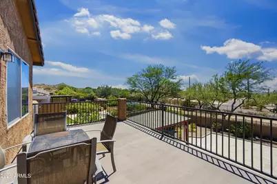 1105 W Spur Drive, Phoenix, AZ 85085 - Photo 59