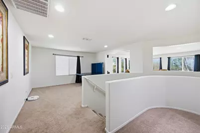 1105 W Spur Drive, Phoenix, AZ 85085 - Photo 35
