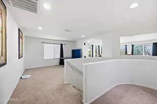 1105 W Spur Dr, Phoenix, AZ 85085 - Photo 35