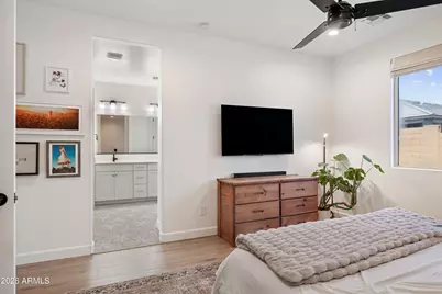 13326 W Paso Trail, Peoria, AZ 85383 - Photo 17