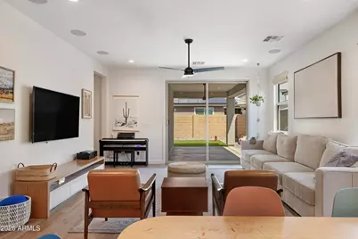 13326 W Paso Trail, Peoria, AZ 85383 - Photo 11