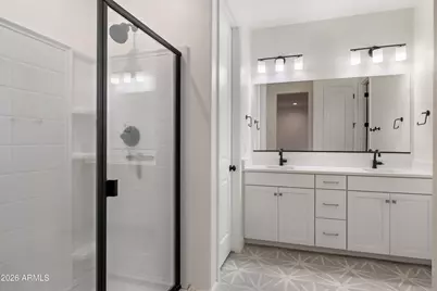 13326 W Paso Trail, Peoria, AZ 85383 - Photo 19