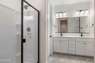 13326 W Paso Trail, Peoria, AZ 85383 - Photo 19